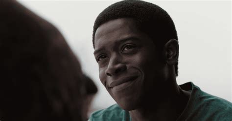 It was something we had been building up to throughout the season. 'Snowfall' Season 3 premiere 'Protect and Swerve' sees ...