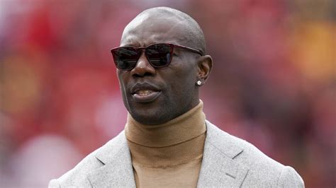 Former Bengals Wr Believes Terrell Owens Could Still Produce Yardbarker