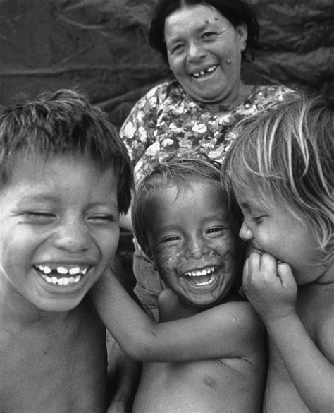 #Unicef | Shiny happy people, Smiles and laughs, Just smile