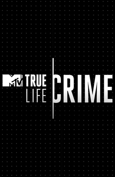 True Life Crime Tv Series 20202021 Episode List Imdb