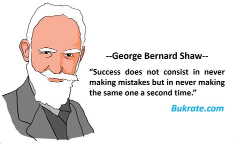 George Bernard Shaw Quotes By Bukrate On Deviantart