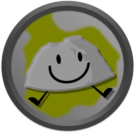 Free Free 155 Battle For Dream Island Svg SVG PNG EPS DXF File