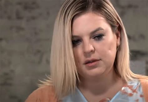 General Hospital Spoilers Maxie Isnt Happy With Austins Ask Of Spinelli General Hospital Tea