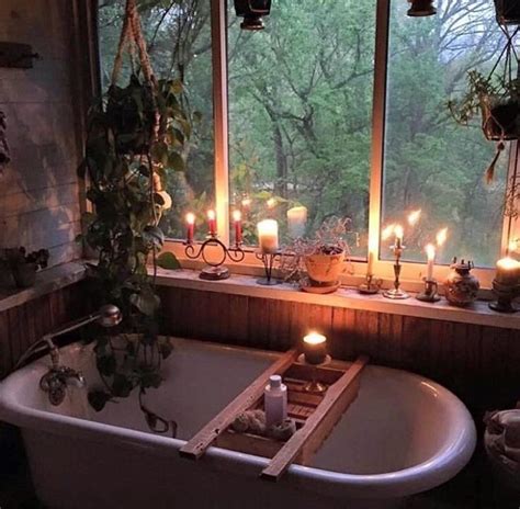 Decorate your living room, bedroom, or bathroom. Get 20+ Witch home ideas on Pinterest without signing up ...