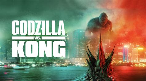 Godzilla King Kong Hd Godzilla Vs Kong Wallpapers Hd Wallpapers Id