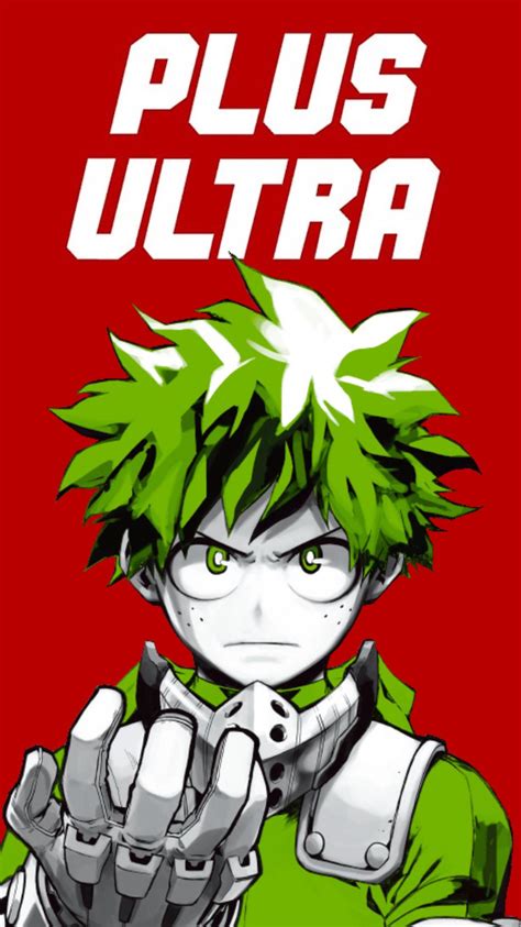 Deku Wallpaper Cute Deku 100 Wallpapers Wallpaper Cave You Can