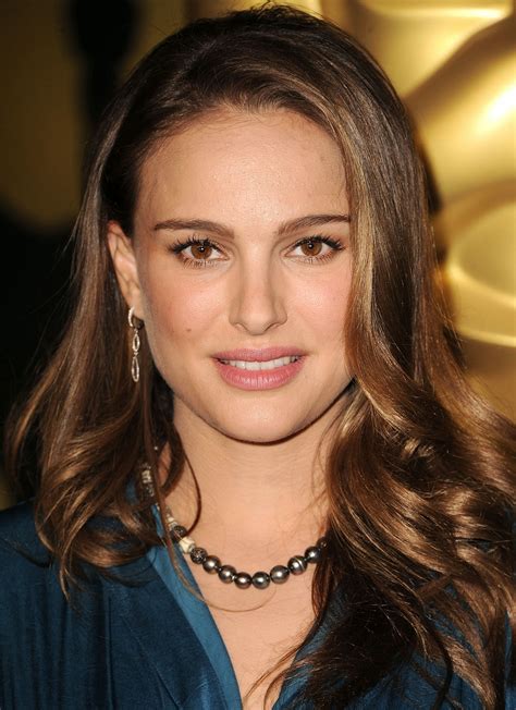 Natalie Portman Pictures Gallery 69 Film Actresses