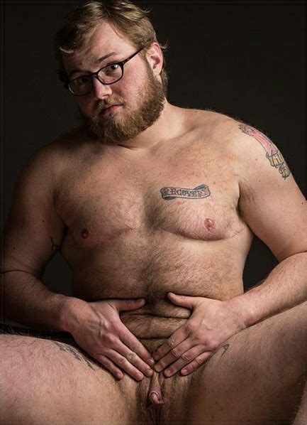Naked Male Man Nude Play Transgender Men Sex Porn Min Xxx Video BPornVideos