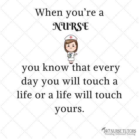 247 Nurse Tutors 1 Nclex Exam Prep