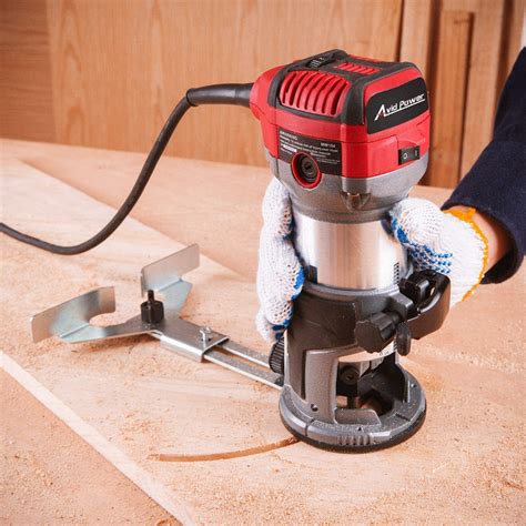 Best Woodworking Tools Complete Your Workshop Now 2022
