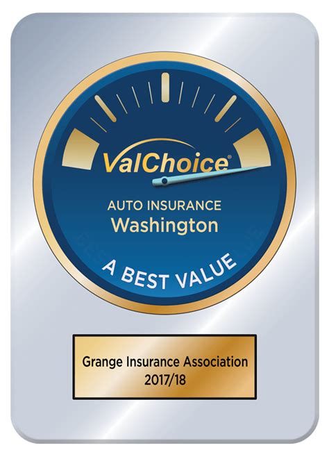 Check spelling or type a new query. Find Insurance Agents In Washington - ValChoice