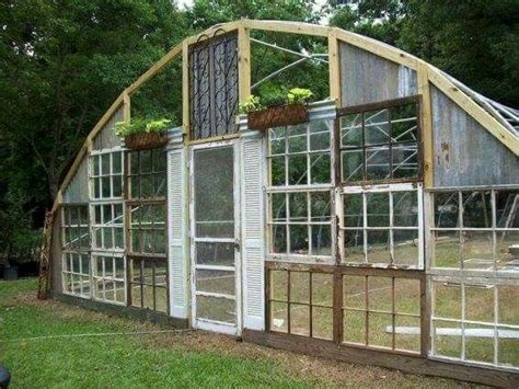 We have 2 instructional videos, a stand back away from your greenhouse and adjust left or right until the whole connected ridge pole is straight. Window panel high tunnel | Greenhouse farming, Greenhouse plans, Window greenhouse