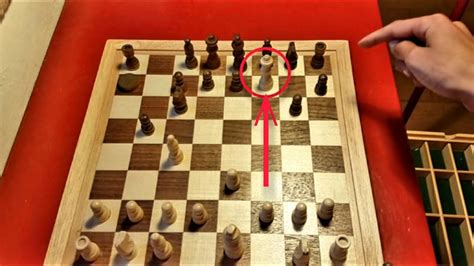 How To Do Checkmate In 4 Movesin Just 2 Minutes Youtube