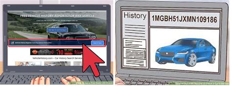 To make it easier for the citizens to find out the rto vehicle information who want the data without checking it online, the centre has also provided the option to check vehicle registration details with. What Does a VIN Number Check Reveal?