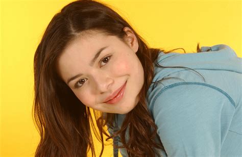 In music, cosgrove debuted in 2008 with icarly, a soundtrack album for the series in which she performs four. Miranda Cosgrove | Nickelodeon Wiki | FANDOM powered by Wikia