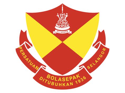 Jais Selangor Logo Ai Logo Vector Download Free Busin