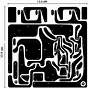 200w Amplifier Circuit Diagram Pcb