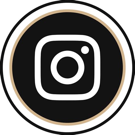 Download Instagram Icons Media Computer Social Logo ICON free | FreePNGImg