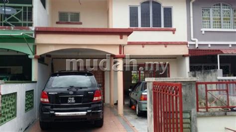 Senarai barang kering majlis muamarah bulan ramadan di sekolah menengah bandar tasik kesuma. 2sty Terrace for SALE, Bandar Tasik Kesuma, Beranang ...