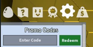 As we all know, destruction simulator has grown to be one in the most widely used roblox game titles today. Roblox Bee Swarm Simulator Codes (February 2021)