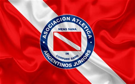 Foxzm and is about area, argentinos juniors, blue, brand, circle. Download wallpapers Argentinos Juniors, 4k, Argentinian ...