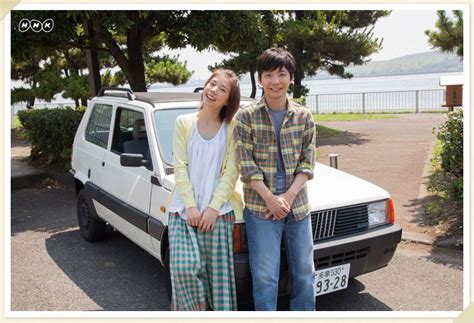 ブックマーク登録する場合はログインしてください。 ＜r18＞ 18歳未満の方は移動してください。 この連載小説は未完結のまま約1年以上の間、更新されていません。 +注意+ 特に記載なき場合、掲載されている小説はすべてフィクションであり実在の人物・団体等とは一切関. 本屋大賞第2位に輝いた大注目の泣ける感動小説「昨夜のカレー ...