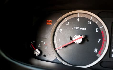 How To Fix Check Engine Light And What It Means Professional Motors