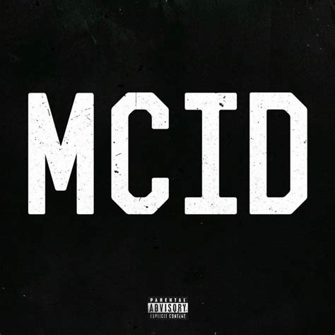 Highly Suspect Announce New Album Mcid Unveil Two New Songs