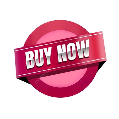 Buy Now Label Buy Now Buy Now Sticker Buy Now Tag Png Transparent