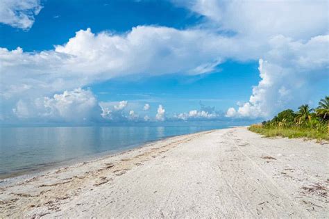 45 Leisurely Things To Do On Sanibel Island Beyond Shelling