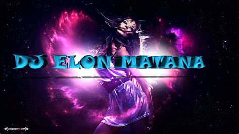 download lagu dj elon matana 2016