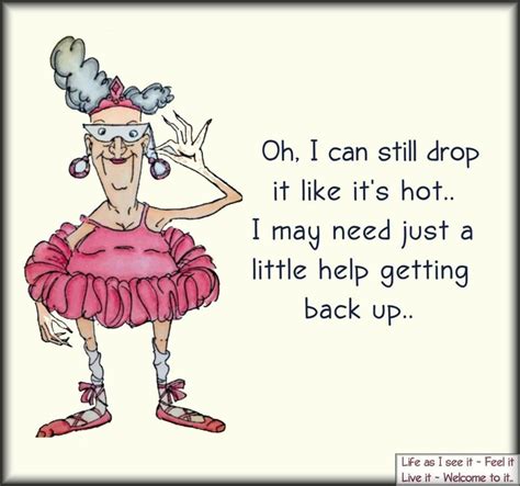 Silence is golden, unless you have kids, then silence is just plain suspicious. Drop it like its hot | Quotes I Love | Pinterest | Aging ...