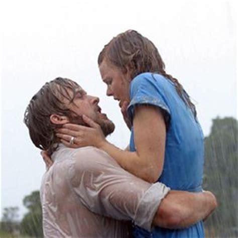 Uma infeliz história de amor dos anos 40 é recontada através das páginas do diário de uma idosa. Diário de uma Paixão - Filme 2004 - AdoroCinema