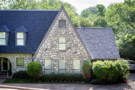 Черепица certainteed grand manor gatehouse slate (1,858м2). CertainTeed Grand Manor Shangle Sherwood Forest - купить в ...