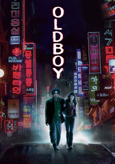 See all related lists ». Oldboy 2003 2160p GER UHD Blu-ray HEVC DTS-HD MA 5.1 ...