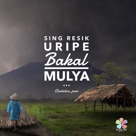 Mau tau kata kata bijak presiden soekarno, berikut list quotes ir soekarno tentang perjuangan, pemuda, kehidupan, cinta yang membara. 1001 Quote Kata Kata Bijak Pilihan Beserta Makna + Gambarnya | Bijak, Motivasi, Hidup