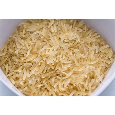 Super basmati rice, steam basmati rice, double steam golden sella rice, pk 386 rice. Long-Grain Rice 1121 Golden Sella Non Basmati Rice, Rs 72 ...