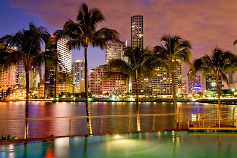 12 Most Interesting Places To Visit In Miami