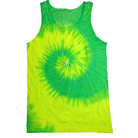 Sleeve sleeveless strapless activewear tank tops athletic tank tops blouses peasant tops tank tops tee shirts slim fit regular fit casual fit fitted relaxed fit semi fit loose fit classic fit. Green Swirl UV Tank Top