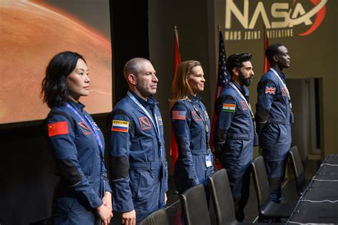 One of the best netflix series to watch in 2020 and is also the top netflix original series which has hit the massive audience worldwide. 'Away' on Netflix: How Real to Life is the Show's Space ...