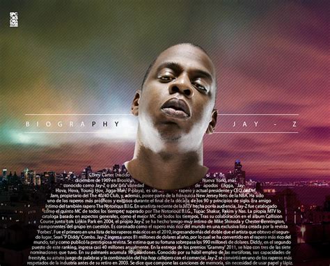 Jay Z Biography Flickr Photo Sharing