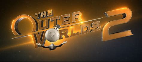 The Outer Worlds 2 Debuts At The Xbox E3 2021 Show Windows Central