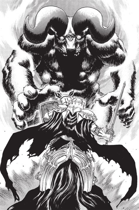 Berserk Volume 13 Tpb Profile Dark Horse Comics