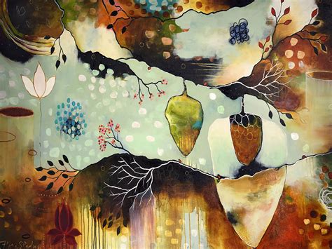 You will have fun following these creative tutorials and making truly this is an excellent way to have fun learning how to draw a variety of different items. Giclee Printing NYC: Top Reasons to Use Baboo Digital's ...