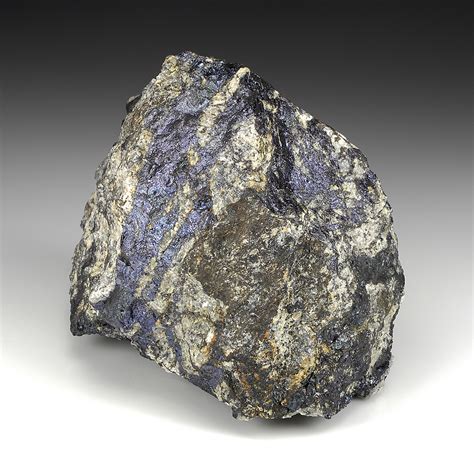 Bornite Minerals For Sale 8621262