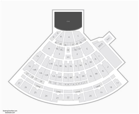 Ceo and licensed agent matthew jones has been in the in the insurance industry for 14 years primarily as a key leader in the surety bond. Northwell Health at Jones Beach Theater Seating Chart | Seating Charts & Tickets
