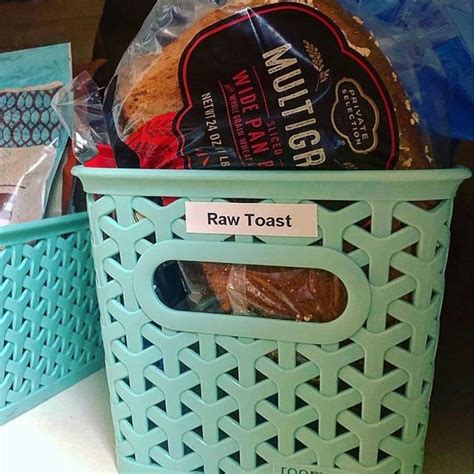 Weird wedding traditions and customs around the world. Guy Gives His Sister A Label Maker As A Wedding Gift, And ...