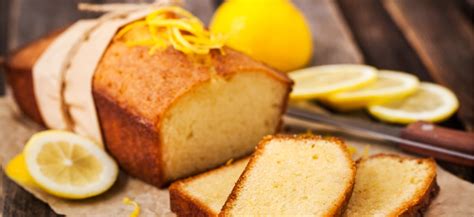 Comment remplacer le sucre dans un cake