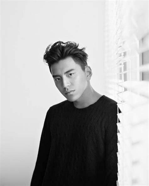 상해영화제마저도 그만두고 서울 가고싶은 기분, 기분이 너~~~무너무 좋아요!~ ปักพินโดย Maturot Tansomrot ใน Wang Ta Lu 王大陸 ในปี 2019