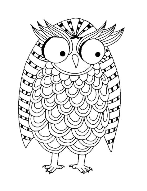 Animal Coloring Pages 100 Printable Animal Coloring Pages Etsy